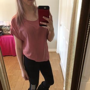 Zenana Outfitters Shirt